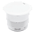 Fire heat detector IPT-SI-x